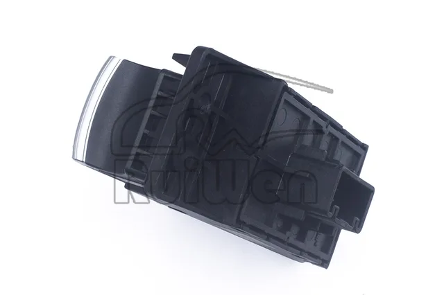 Pulsante Freno A Mano Per Nissan X-Trail T32 E Qashqai J11 - Interruttore Elettrico 25175-6FR0A