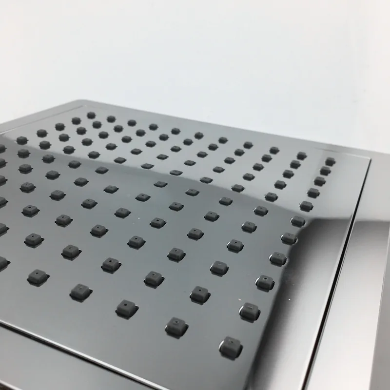 4086821398_1104636893