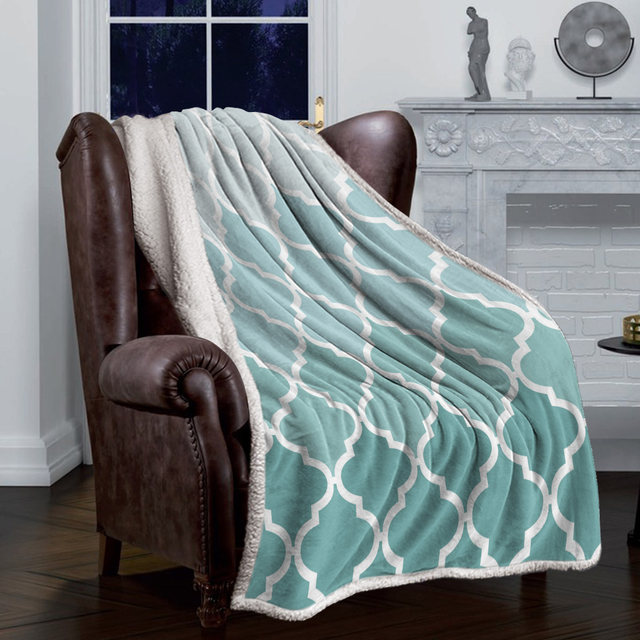 H202aeb1d2f1d488295b098d5bcfcd64bs