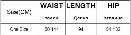 Однотонные утолщенные эластичные леггинсы женские зимние теплые высокие талии подчеркивающие бедра леггинсы брюки корейские женские сексуальные уличные тонкие теплые штаны