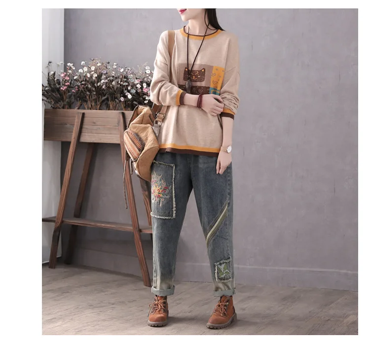 //cbu01.alicdn.com/img/ibank/2019/602/463/12396364206_148540382.jpg