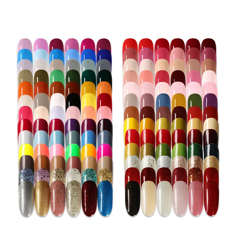 

Nails Art Dip Powder Nail Glitter Nail Polish Holographic Manicure Dry Chrome Pigment Dipping Powder pe1