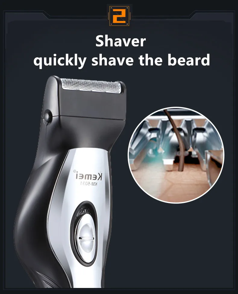 9059657583_2109350998