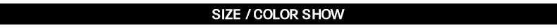 _05-size color show