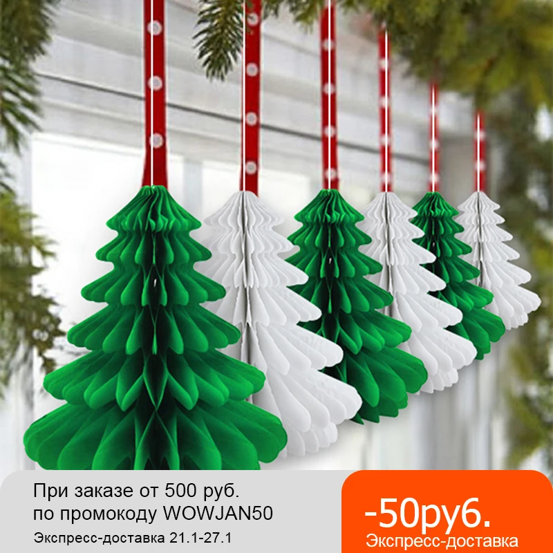 Red Feathers Christmas Tree Cutting 2022 Sunbeauty Pack Of 6Pcs Christmas Tree Decorations Hanging Christmas  Ornaments Table Centerpiece For Xmas 2022 Home Decor|Center|Center  Tablecenter Table Decoration - Aliexpress