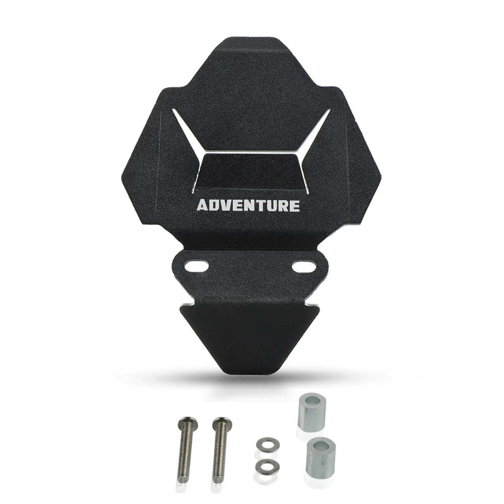 For BMW R 1200 1250 GS LC 2013-2017 2016 2015 Motorcycle CNC Front Engine Housing Protection Accessory R1200GS R1250GS Adventure For BMW R 1200 1250 GS LC 2013-2017 2016 2015 Motorcycle CNC Front Engine Housing Protection Accessory R1200GS R1250GS Adventure