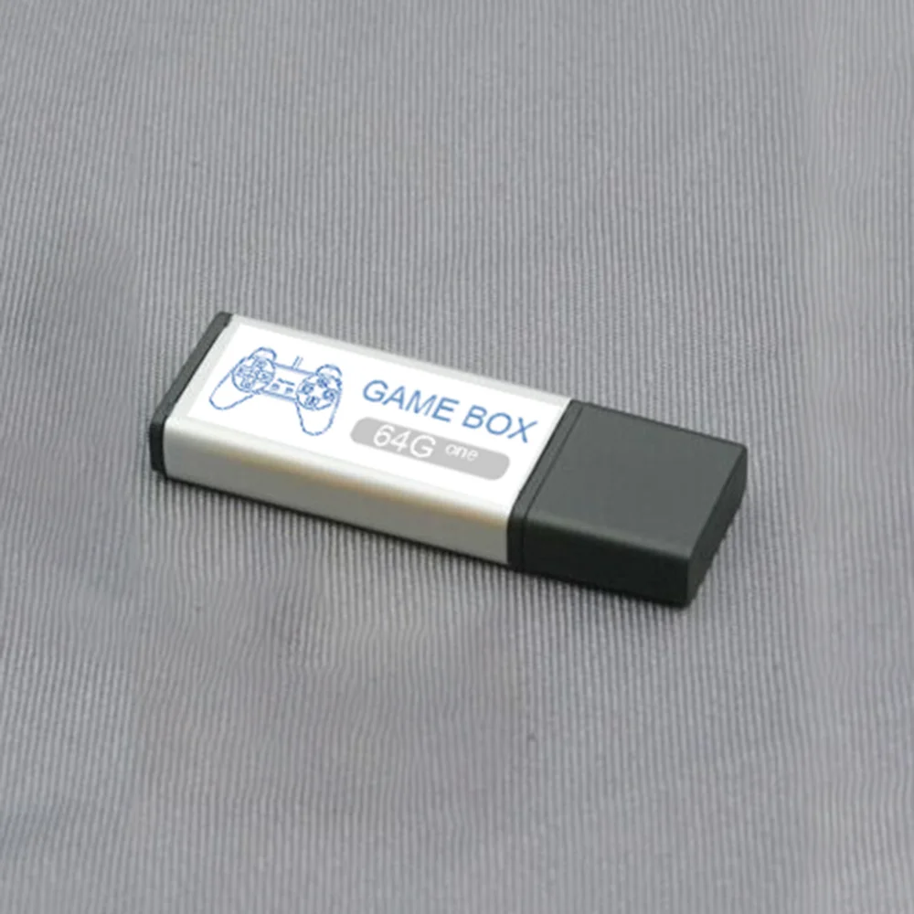 LM0630 (1)