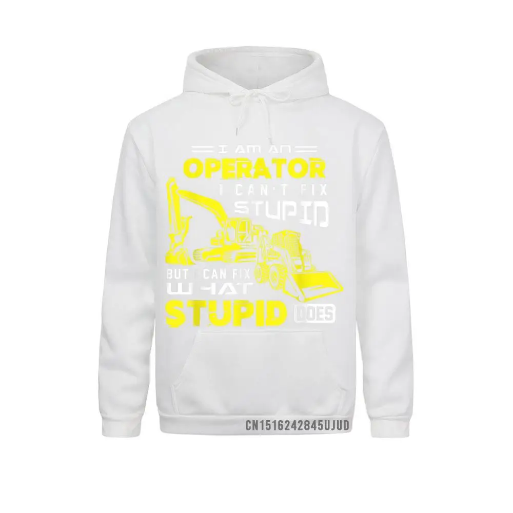  Sweatshirts Mother Day Hoodies Long Sleeve On Sale Classic Sportswears Normcore Boy 30812 white