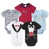 Boys' Baby Clothing