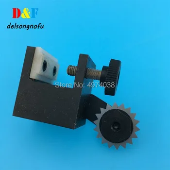 

Offset printing machine Support cpl 74 M2.015.891F/03