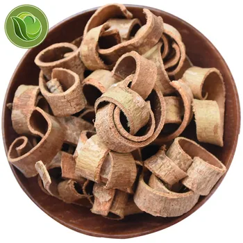 

Organic Houpo Hou Po Magnolia Bark Cortex Magnoliae Officinalis Chinese Herb
