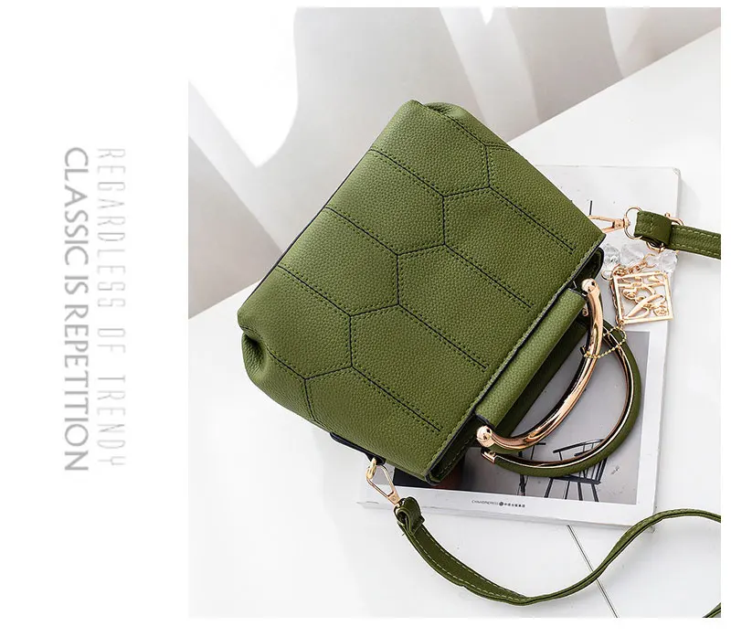 未标题-1-恢复的_51