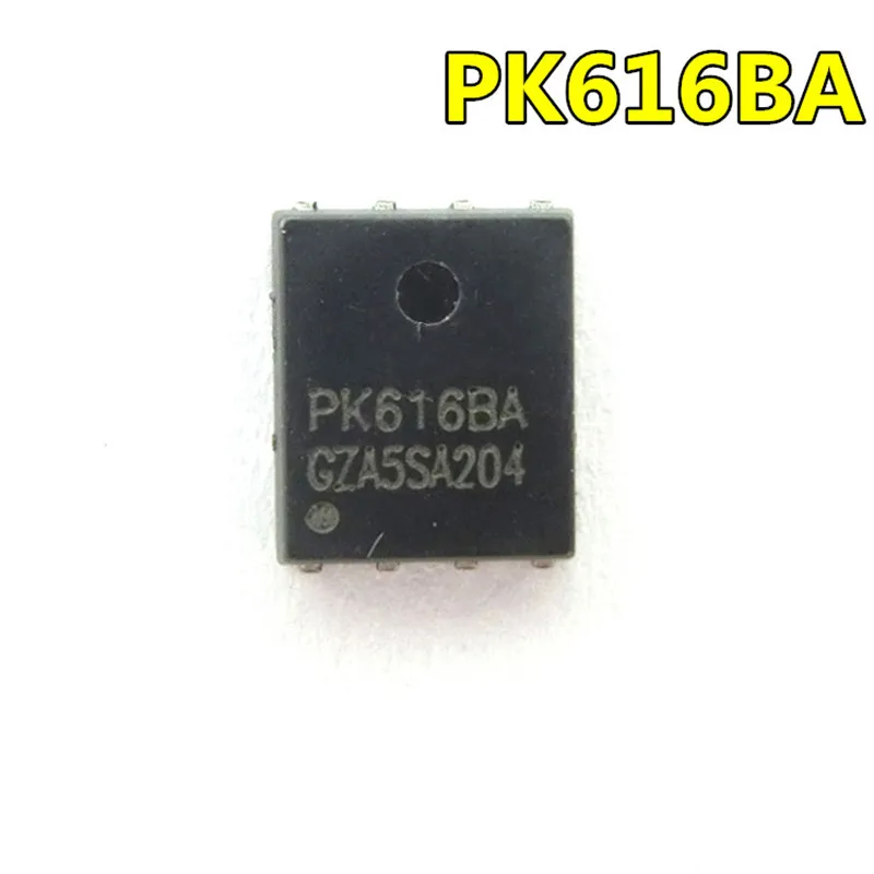498250-92cc2c.jpg