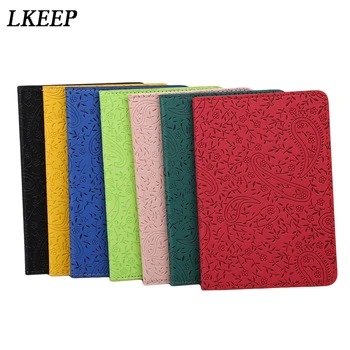 

Travel Credit Card Holder Passport Cover Firm Card Case Women Men Travel ID/Documents Passport Case Card Package1