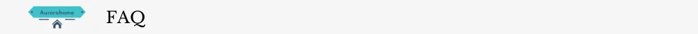 FAQ.png