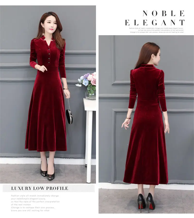 TB2O3fPHr9YBuNjy0FgXXcxcXXa_!!897245865