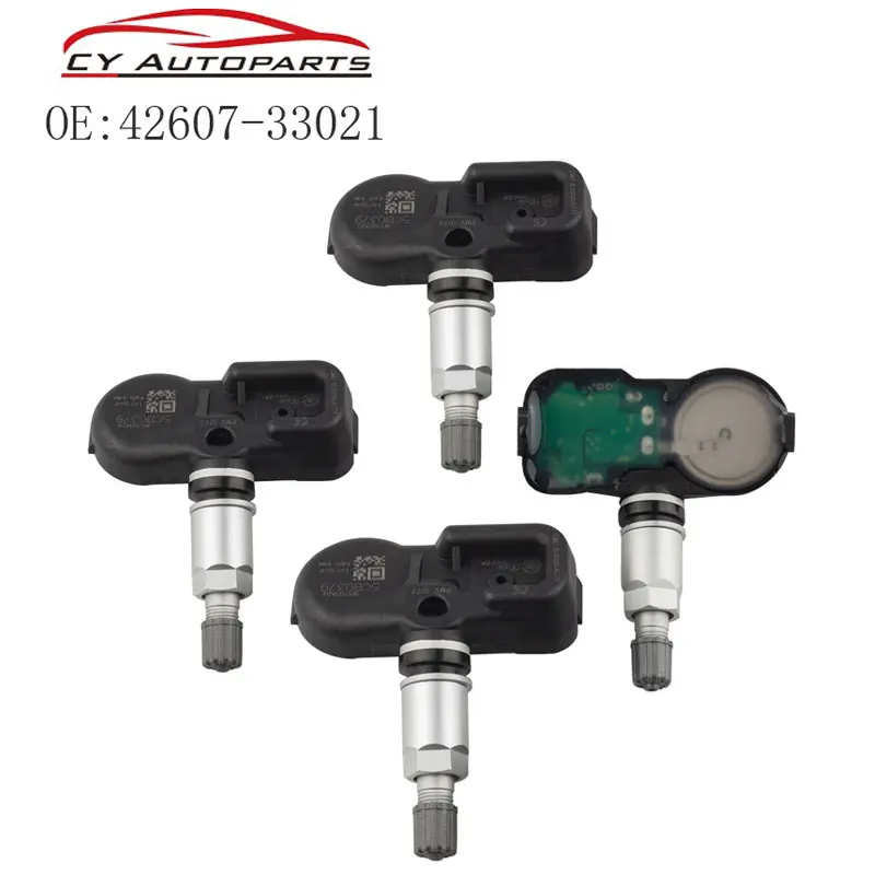 Toyota 77241 33011 Toyota 77241 33011