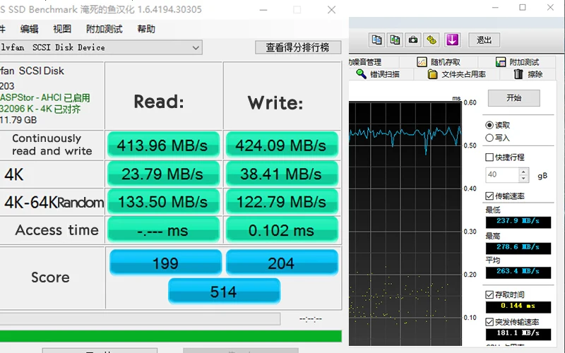 Чехол для жесткого диска Acasis 2,5 Sata Usb 3,0 для внешнего жесткого диска Ssd тонкий жесткий диск корпус Корпус для мобильного жесткого диска поддержка 4 ТБ 5 Гбит/с