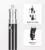 TENWISH 79in 2m Photography Tripod Light Stand For Photo Studio Relfector Softbox Lame Background Video Lighting Studio Kits