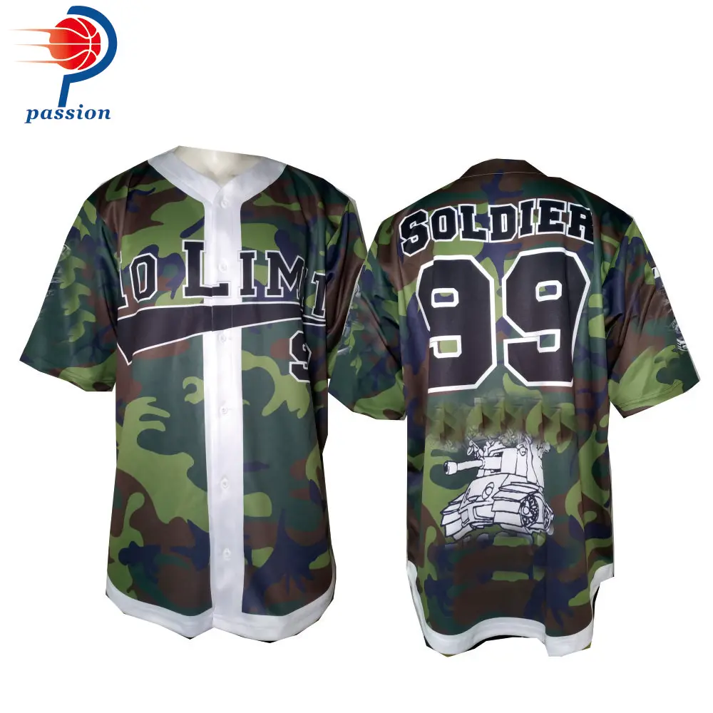 aliexpress baseball jerseys