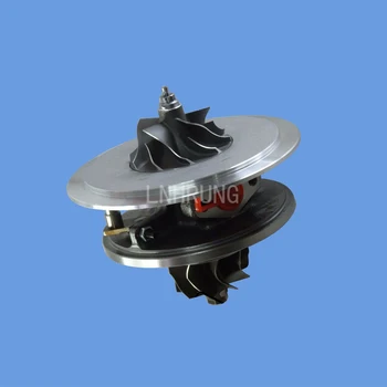 

Turbo cartridge for BMW 330D/XD/X3/530D/730D 204HP 150KW GT2260V 725364 728989 11657790328 11657794025 Turbocharger cartridge
