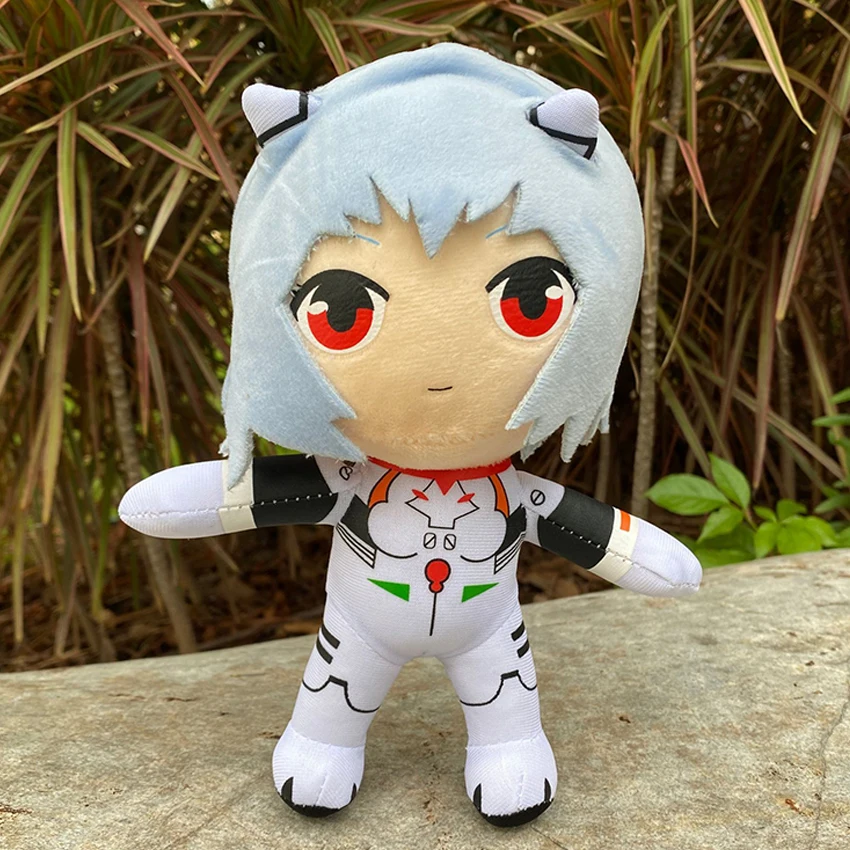 кукла аянами рей плюшевая. плюшевая игрушка аянами. аянами рей игрушка. мягкая игрушка евангелион рей. мягкая игрушка евангелион рей.