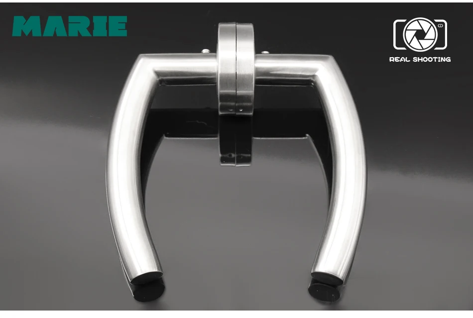 LH1007-Stainless-Steel-Half-Dummy-Door-Knob-For-Interior-Door-Lever-Brushed-Nickel-Door-Handle_08