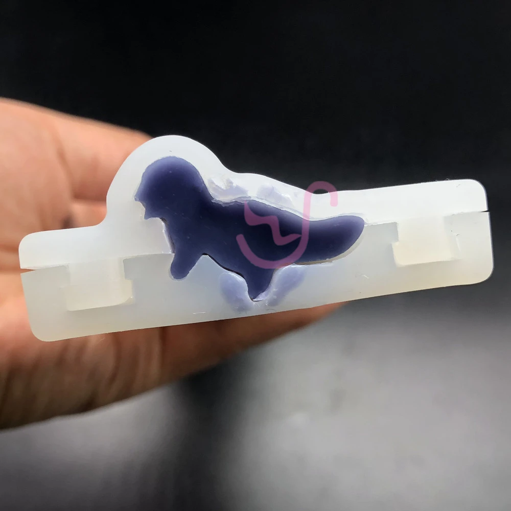 dinosaur soap mold (6)