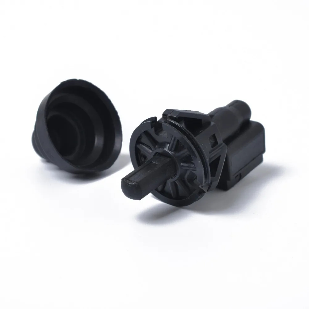 DSC_0905_5b5afb0f3e3c3