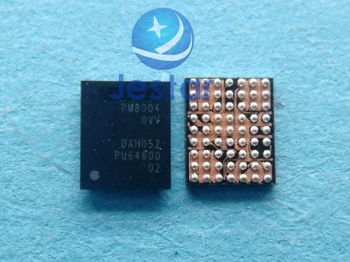 5-20pcs PM8004 PM8005 | Электронные компоненты и принадлежности