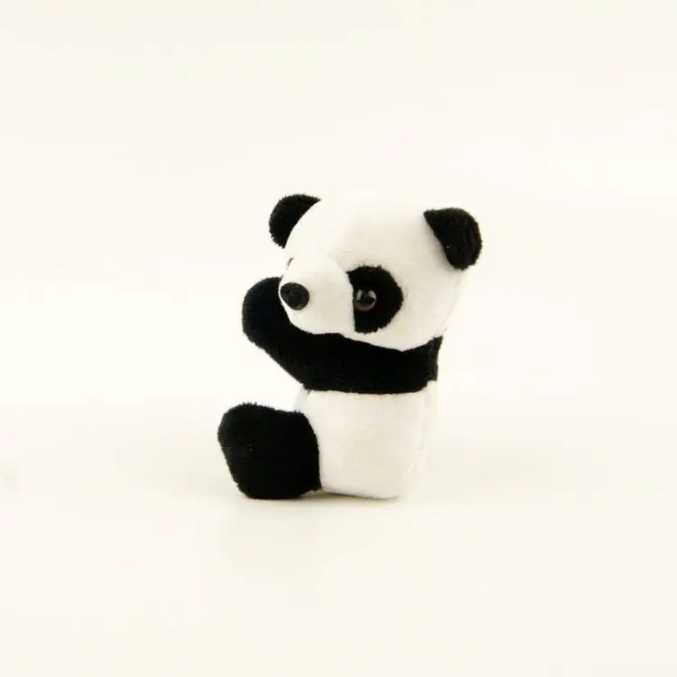 TB2qD0Eg4GYBuNjy0FnXXX5lpXa_!!652884942