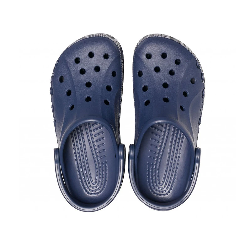 CROCS Baya UNISEX|Пляжные и уличные сандалии| |