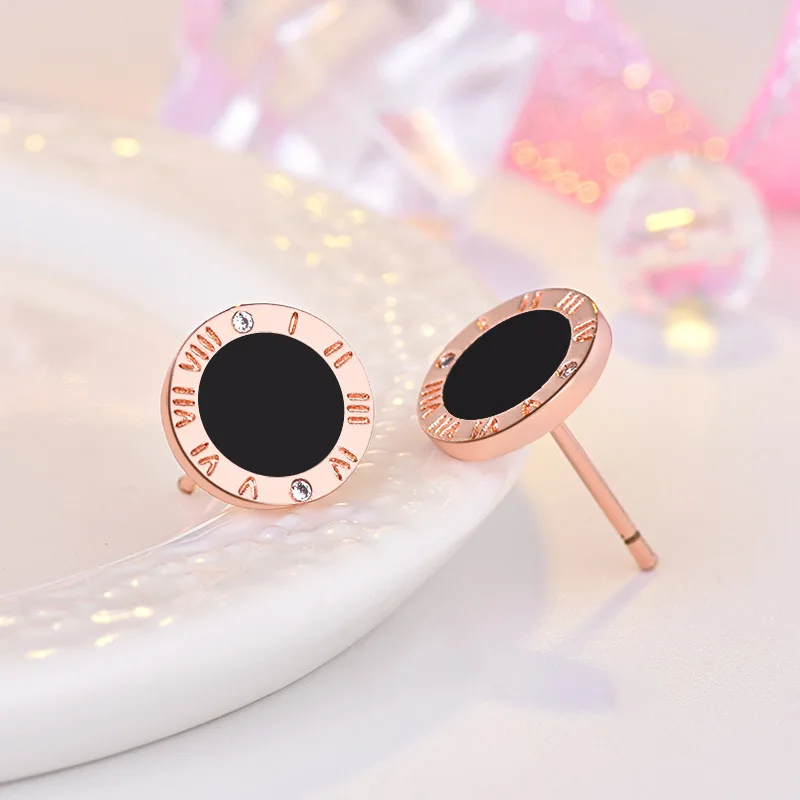 9877324109_1050865717