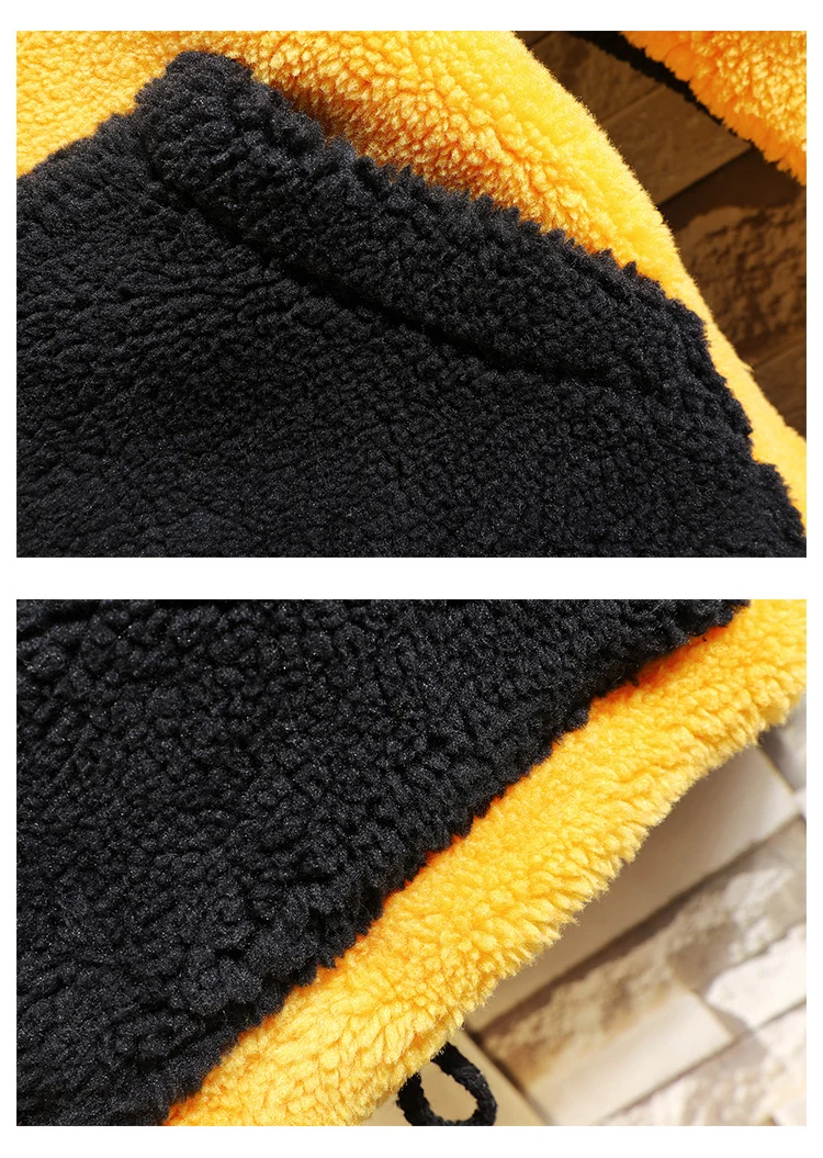 O1CN01ffNTyN28tT7kUYHet_!!1595517990