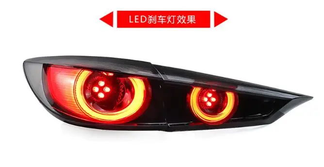 QQ截图20200720000144