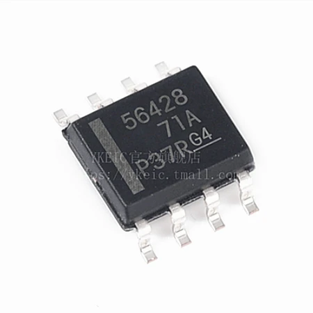 

10 шт./лот TPS56428DDAR TPS56428 56428 SOP-8 в наличии