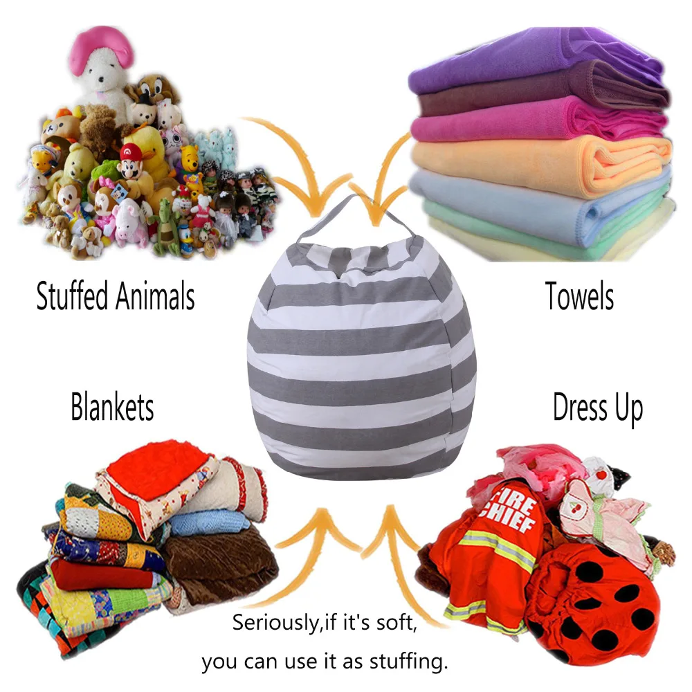 11911236308_711202660