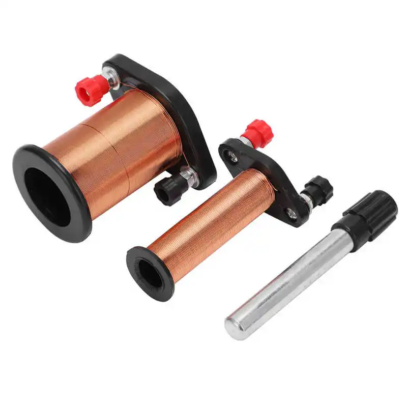 Current Meter Primary Secondary Coil Induction Coil