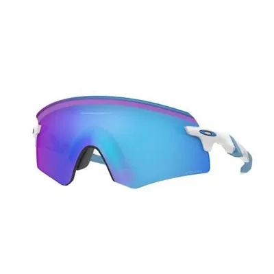 Oakley Encoder Kato Prizm Lens Bike occhiali sportivi per  biciclette|Cycling Eyewear| - AliExpress