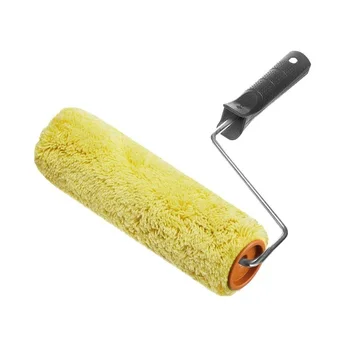 

Paint Roller BISON OPTIMA-SYNTEX 03517-24