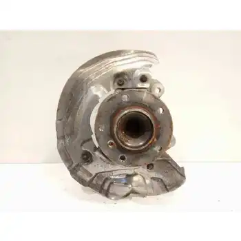 

31216793923 steering knuckle Front Left Bmw 1 Series Saloon (e81/e87) 123d