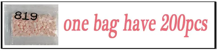 QQ截图20191208165915