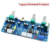 Home Audio 