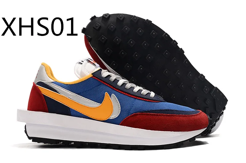 

Free Shopping New 2019 XHS01