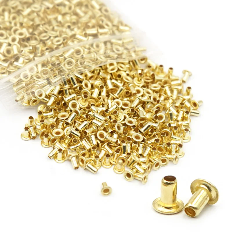 Bee Hive Copper Eye 6600 Pcs Bees Nest Box Threading Hole Nest Box Foundation Beekeeping Equipment