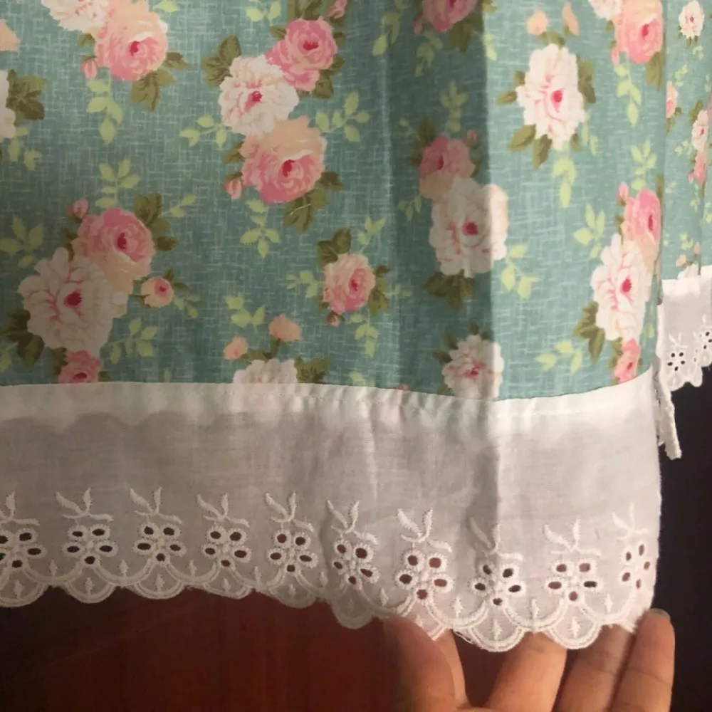 微信图片_20200406151032