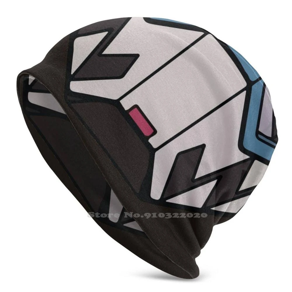 Octane Gold Rush Y Lap Knitted Beanie Hat Sports Cap Octane Amigo Amigo Faster Faster Must Go Faster Apex Legends Teeth Shark Aliexpress Apparel Accessories