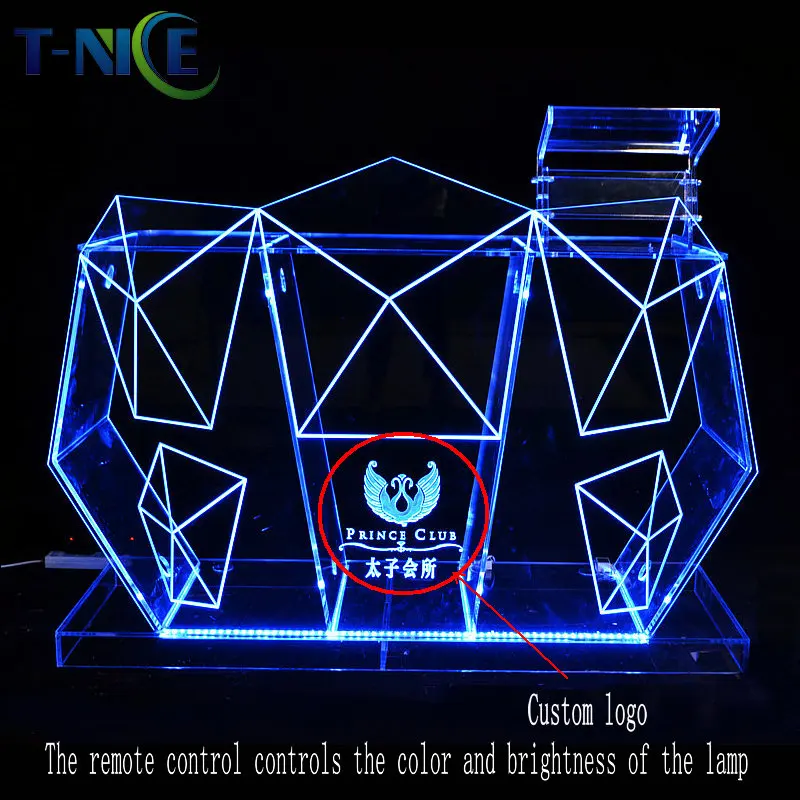 ^Cheap Facrory outlet commercial furniture bar tables led DJ table nightclub equipment acrylic bar counter DJ booth Dj Stand ^Cheap Facrory outlet commercial furniture bar tables led DJ table nightclub equipment acrylic bar counter DJ booth Dj Stand