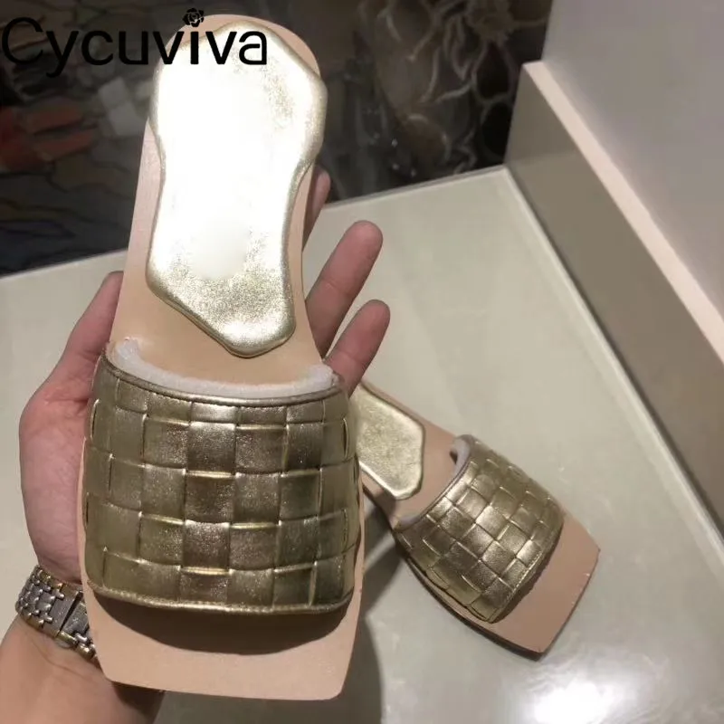 QQ图片20191206091425