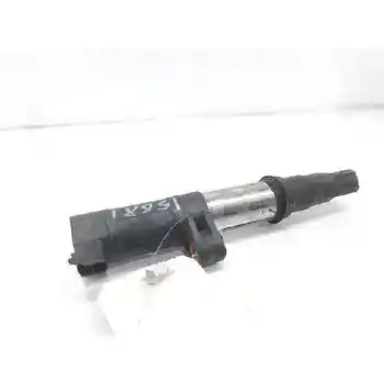 

7700875000 IGNITION COIL RENAULT MEGANE II CLASSIC SALOON